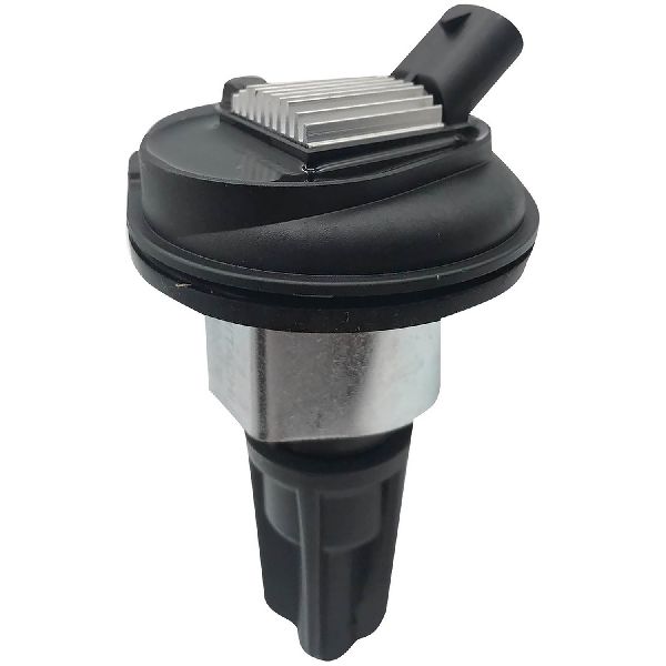 Ignition Coil (Hitachi IGC0137)