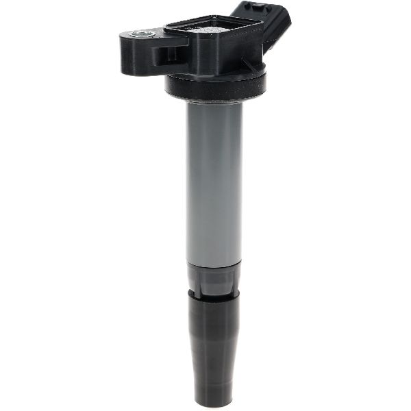 Ignition Coil (Hitachi IGC0218)