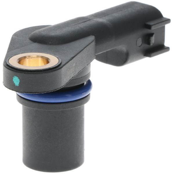 Engine Camshaft Position Sensor - Left (Hitachi CPS0060)