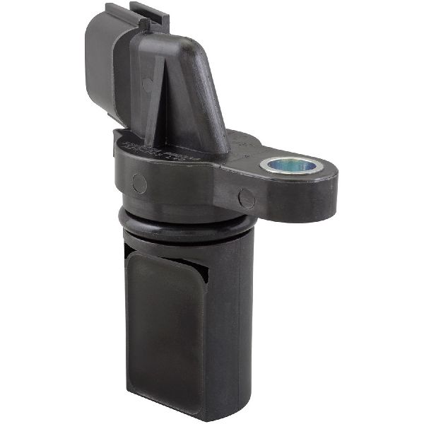 Engine Camshaft Position Sensor for 2007-2010 INFINITI M45 (Hitachi CPS0016)