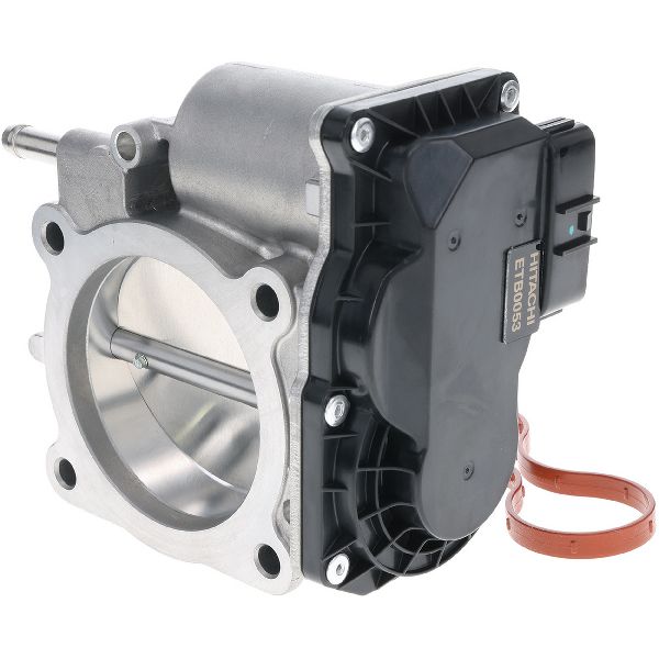Fuel Injection Throttle Body (Hitachi ETB0053)