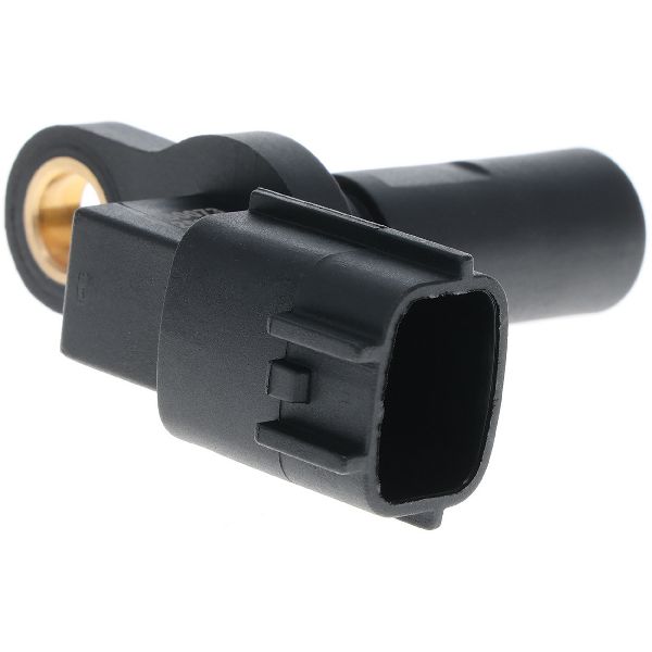 Engine Crankshaft Position Sensor for 1996-2000 Nissan Pathfinder (Hitachi CPS0073)