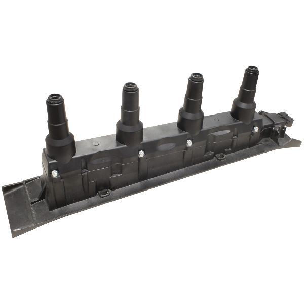 Ignition Coil for 1999-2009 Saab 9-5 (Hitachi IGC4063)