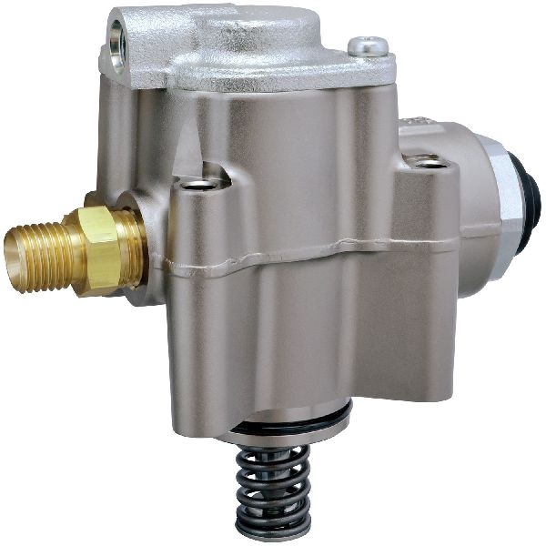 Direct Injection High Pressure Fuel Pump - Right for 2007-2009 Audi Q7 (Hitachi HPP0022)