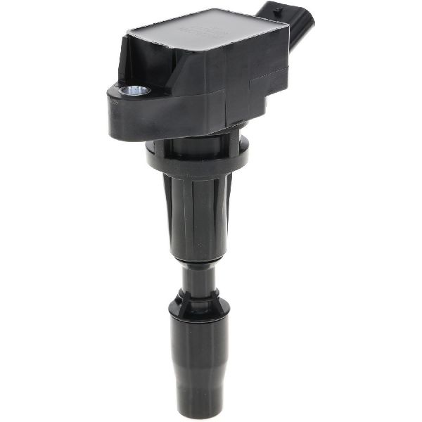 Ignition Coil (Hitachi IGC0217)