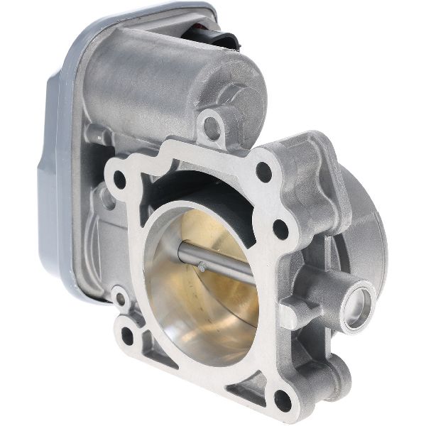 Fuel Injection Throttle Body for 2002-2007 Saturn Vue (Hitachi ETB0071)