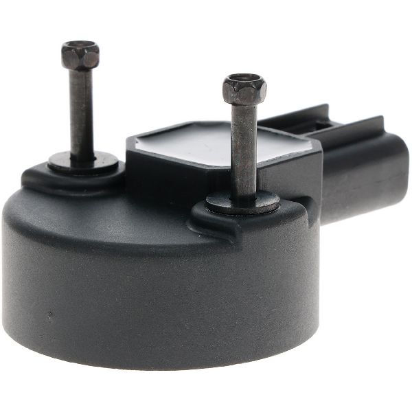 Engine Camshaft Position Sensor (Hitachi CPS0152)