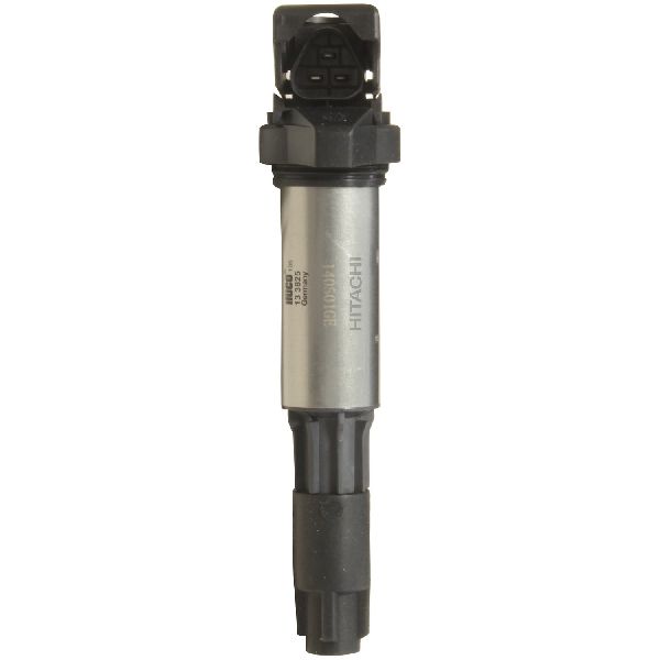 Ignition Coil for 2004-2006 BMW 760i (Hitachi IGC3825)