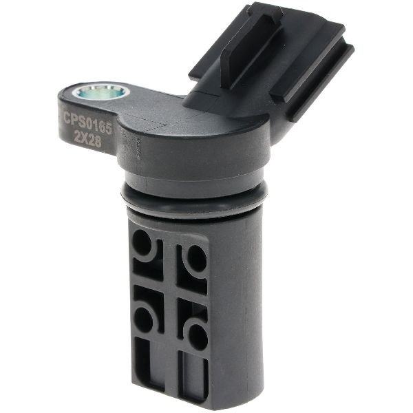 Engine Crankshaft Position Sensor for 2000-2007 Ford Taurus (Hitachi CPS0165)