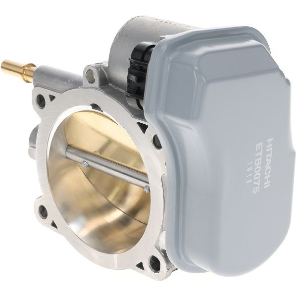Fuel Injection Throttle Body (Hitachi ETB0075)