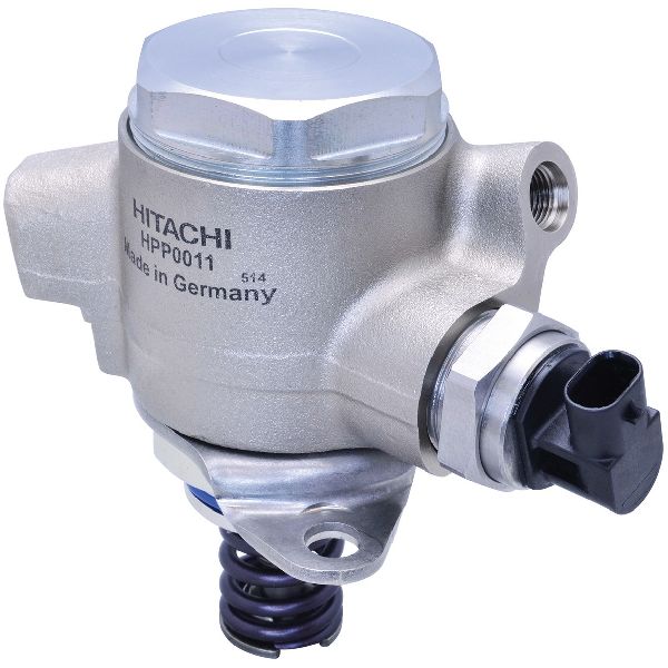 Direct Injection High Pressure Fuel Pump for 2009-2013 Audi A6 (Hitachi HPP0011)