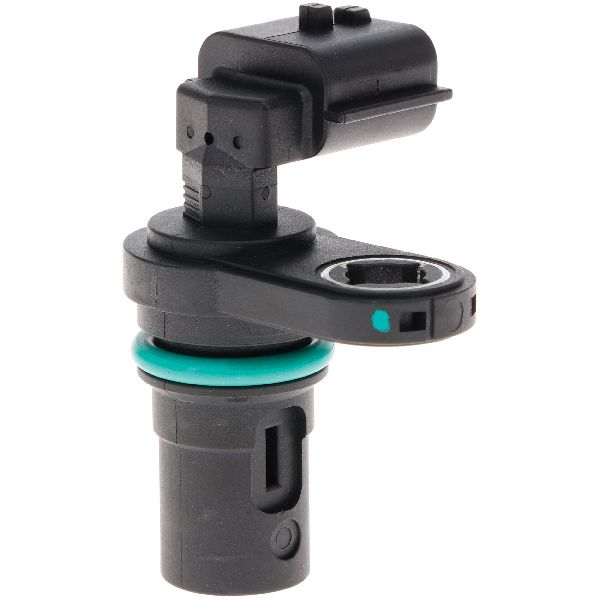 Engine Camshaft Position Sensor for 2013-2021 Nissan Sentra (Hitachi CPS0144)