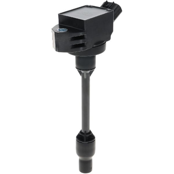 Ignition Coil (Hitachi IGC0224)