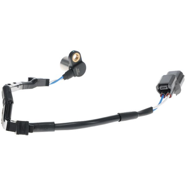 Engine Crankshaft Position Sensor for 1997-1999 Acura CL (Hitachi CPS0061)