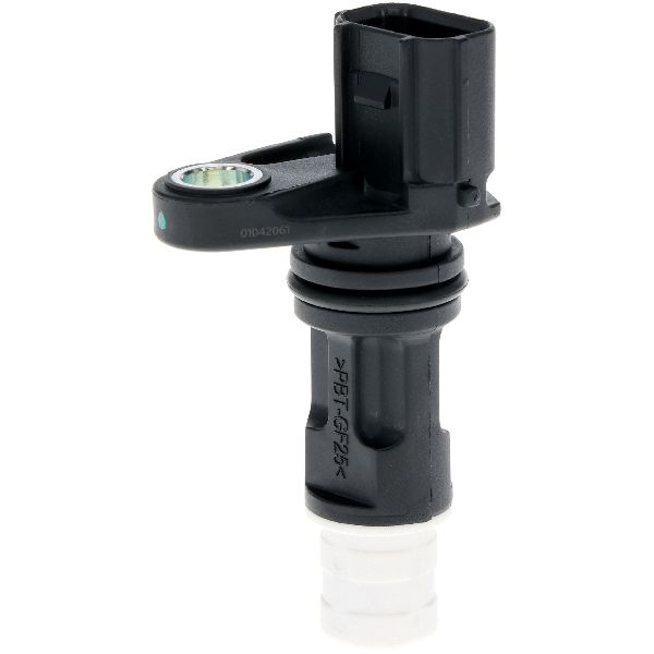 Engine Crankshaft Position Sensor for 2009-2014 Honda Ridgeline (Hitachi CPS0023)