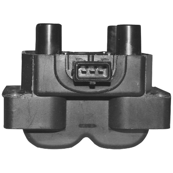 Ignition Coil for 1999-2004 Land Rover Discovery (Hitachi IGC8793)