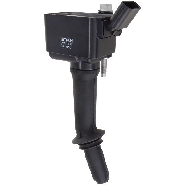 Ignition Coil (Hitachi IGC0192)