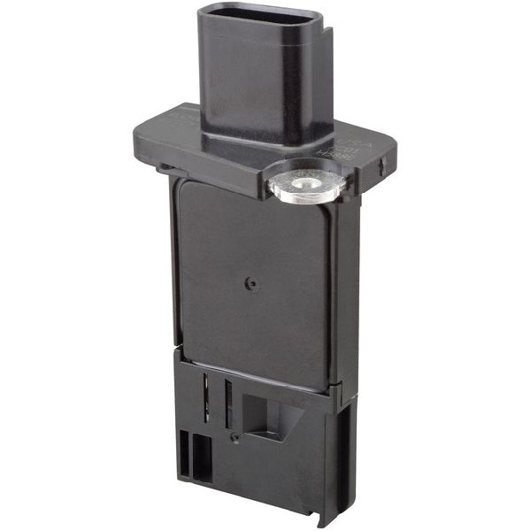 Mass Air Flow Sensor (Hitachi MAF0012)