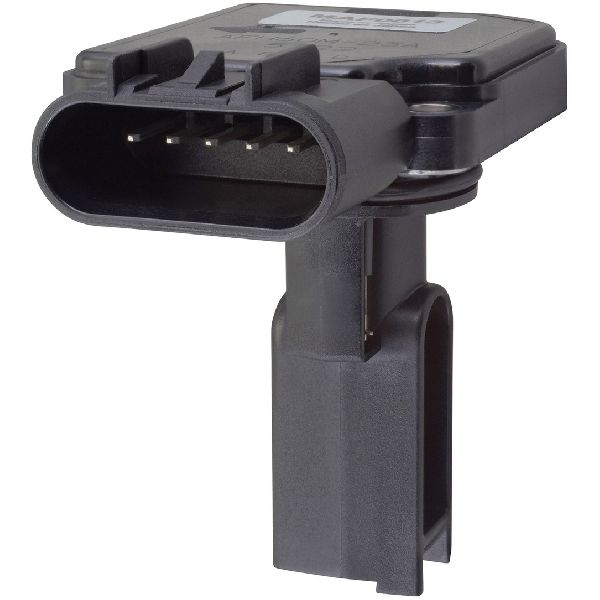 Mass Air Flow Sensor for 2004-2006 GMC Canyon (Hitachi MAF0013)