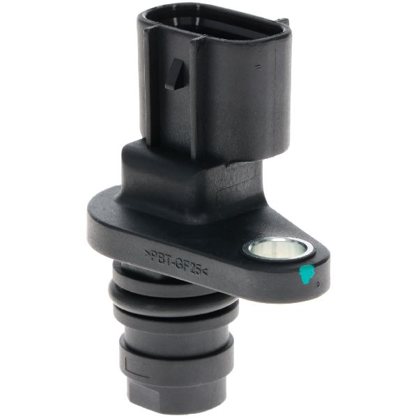 Engine Camshaft Position Sensor for 2006-2010 Chevrolet Silverado 3500 HD (Hitachi CPS0201)