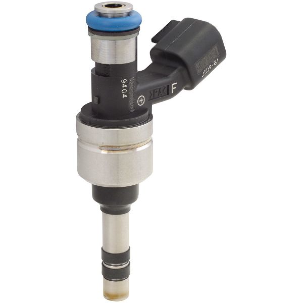 Fuel Injector (Hitachi FIJ0045)
