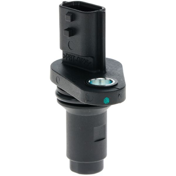 Engine Camshaft Position Sensor - Upper for 2017-2019 Nissan Rogue (Hitachi CPS0228)