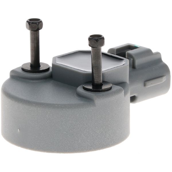 Engine Camshaft Position Sensor for 2000-2001 Jeep Cherokee (Hitachi CPS0179)