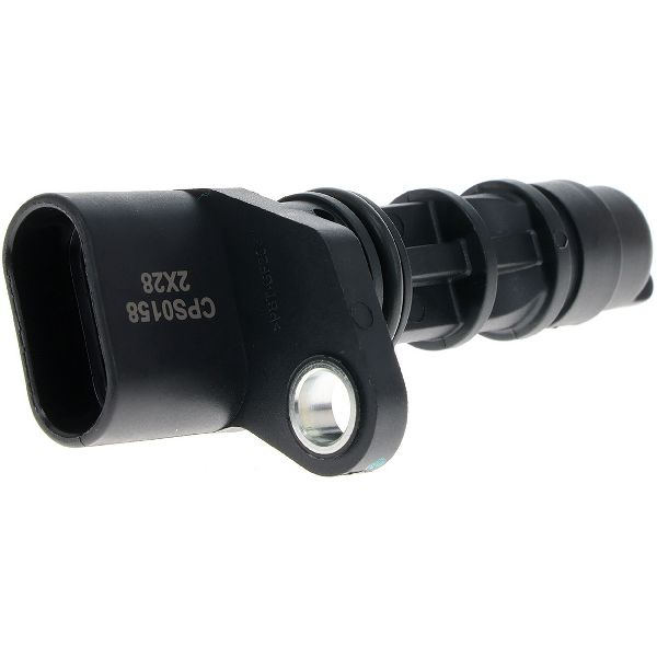 Engine Camshaft Position Sensor for 2003-2006 Chevrolet Malibu (Hitachi CPS0158)
