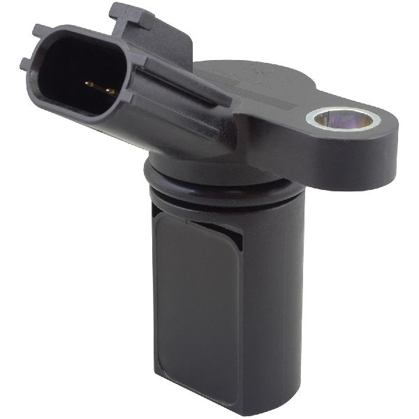 Engine Camshaft Position Sensor for 2003-2010 INFINITI M45 (Hitachi CPS0007)