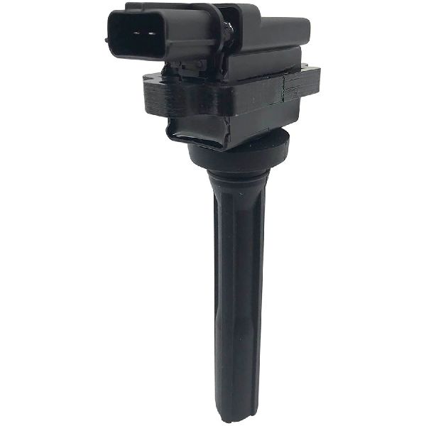 Ignition Coil for 1999-2004 Suzuki Vitara (Hitachi IGC0124)