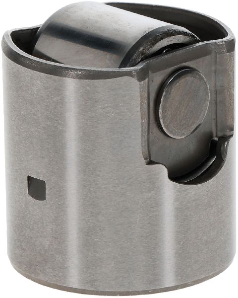 Fuel Pump Camshaft Follower (Hitachi HCF3057)