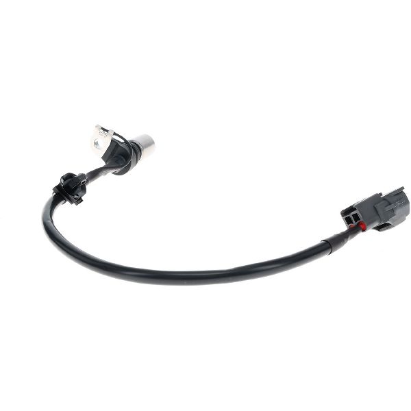 Engine Crankshaft Position Sensor (Hitachi CPS0113)