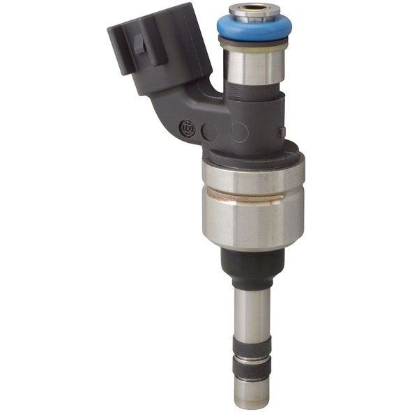 Fuel Injector for 2014-2015 Subaru Forester (Hitachi FIJ0039)