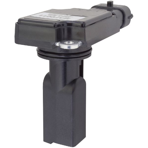 Mass Air Flow Sensor for 2003-2011 Saab 9-3 (Hitachi MAF0011)