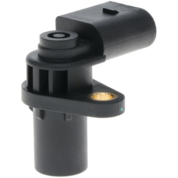 Engine Crankshaft Position Sensor (Hitachi CPS0084)