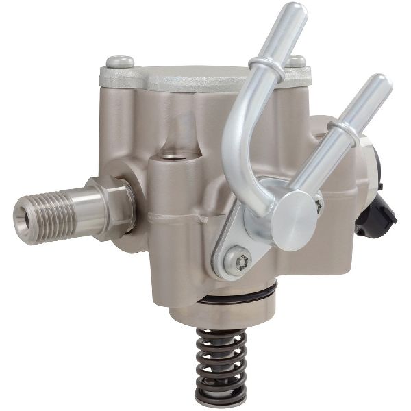 Direct Injection High Pressure Fuel Pump (Hitachi HPP0027)
