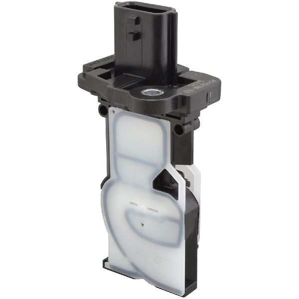 Mass Air Flow Sensor for 2017-2024 Nissan Versa (Hitachi MAF0133)