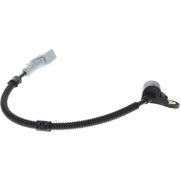 Engine Camshaft Position Sensor for 2010-2013 Audi A3 (Hitachi CPS0074)