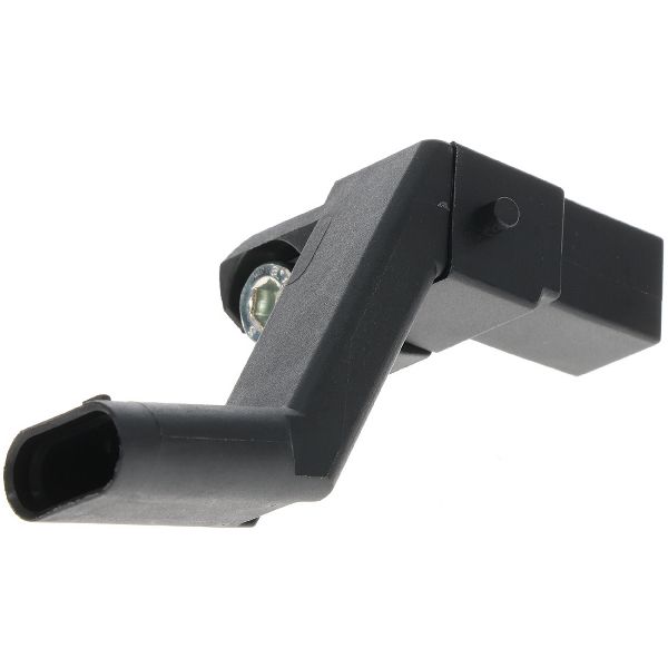 Engine Crankshaft Position Sensor for 2015 Volkswagen Golf (Hitachi CPS0086)