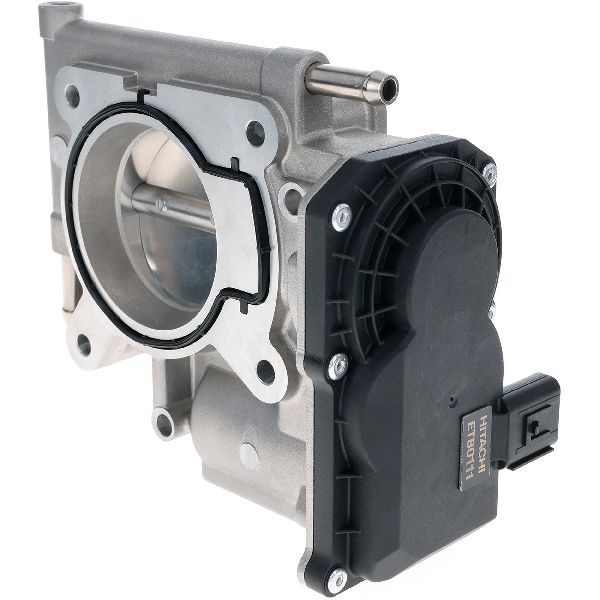 Fuel Injection Throttle Body (Hitachi ETB0111)