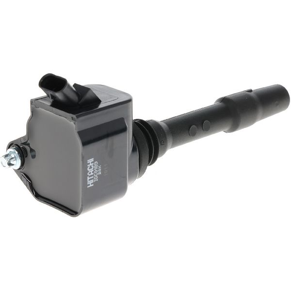 Ignition Coil for 2021-2024 BMW M3 (Hitachi IGC0189)
