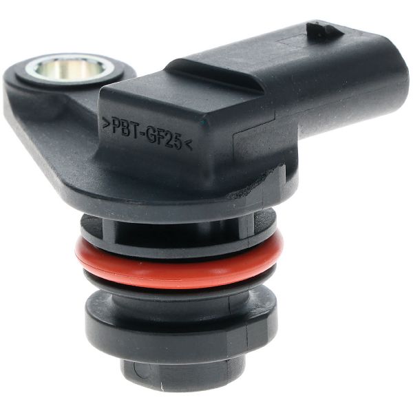 Engine Camshaft Position Sensor (Hitachi CPS0150)