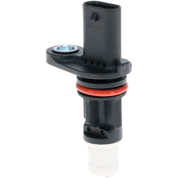 Engine Crankshaft Position Sensor (Hitachi CPS0151)