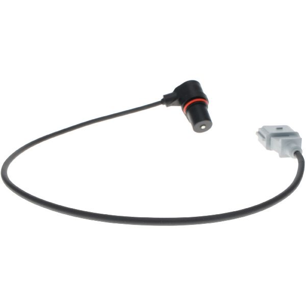 Engine Crankshaft Position Sensor for 1998-2001 Volkswagen Beetle (Hitachi CPS0070)