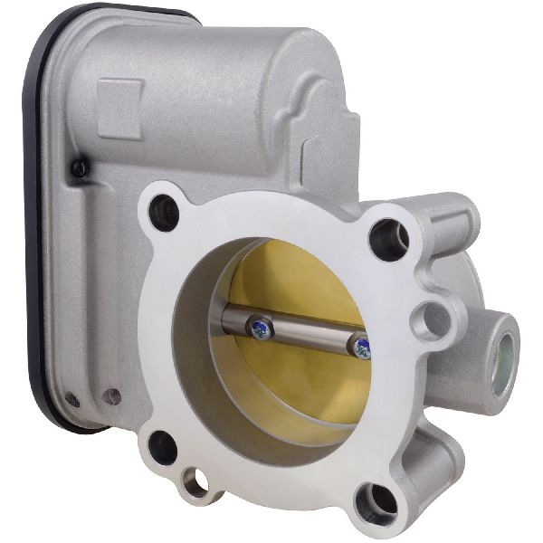 Fuel Injection Throttle Body (Hitachi ETB0040)