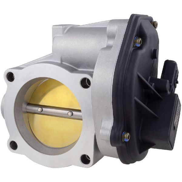 Fuel Injection Throttle Body (Hitachi ETB0048)