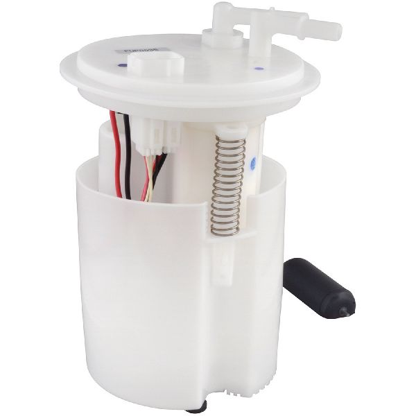 Electric Fuel Pump for 2009-2010 Subaru Forester (Hitachi FUP0035)