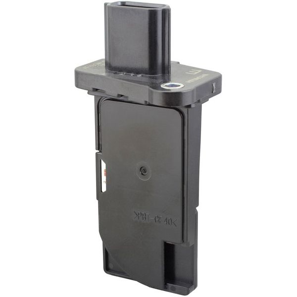Mass Air Flow Sensor (Hitachi MAF0123)