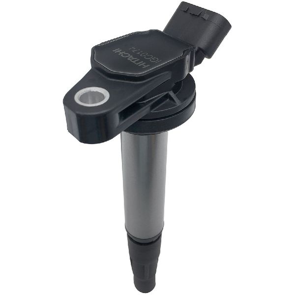 Ignition Coil (Hitachi IGC0174)