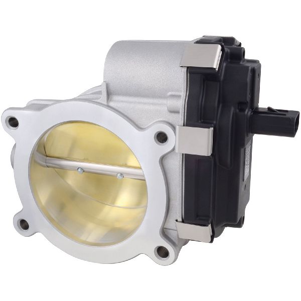 Fuel Injection Throttle Body (Hitachi ETB0066)